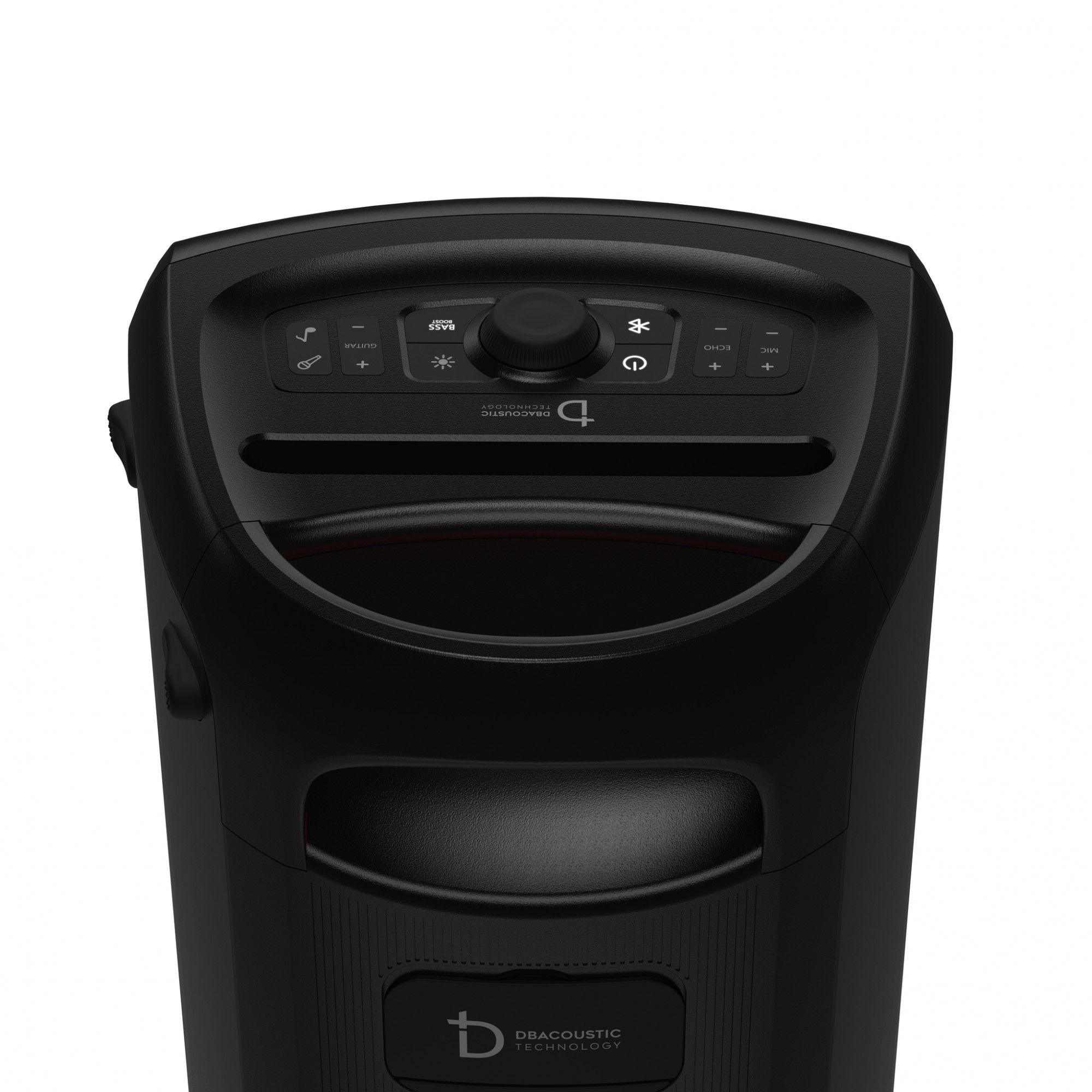 Infinity 110Plus - Loa di động bluetooth
