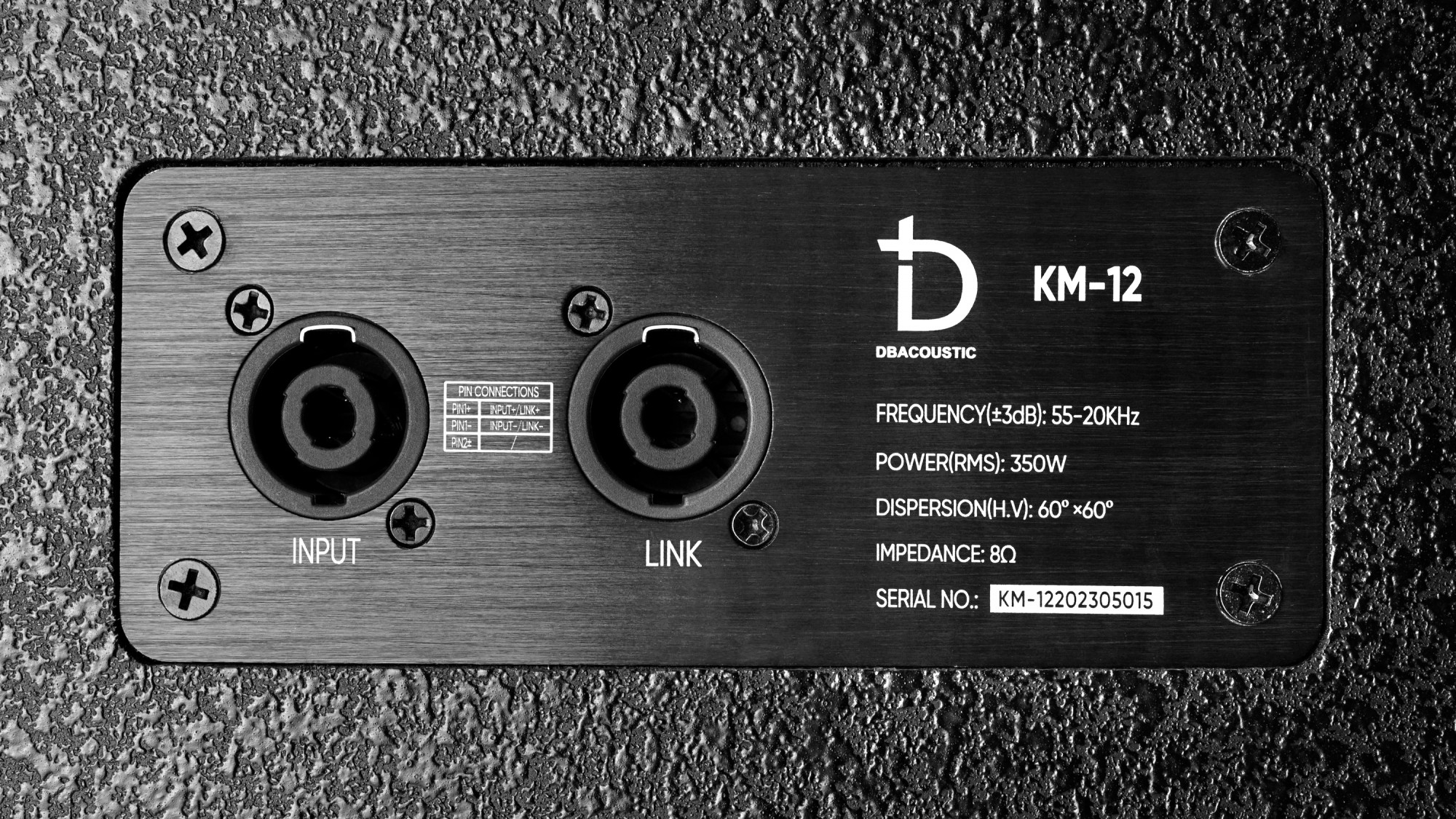 KM-12