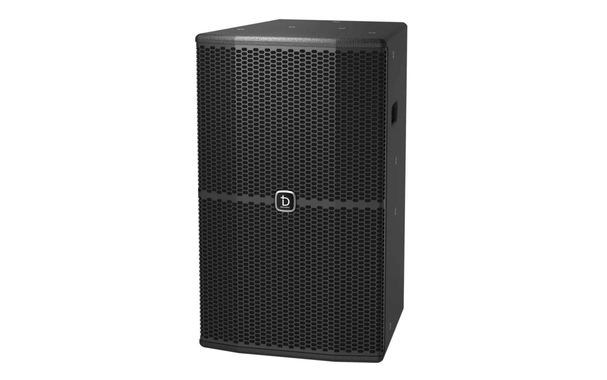 KS312 G2- Loa full range bass 30