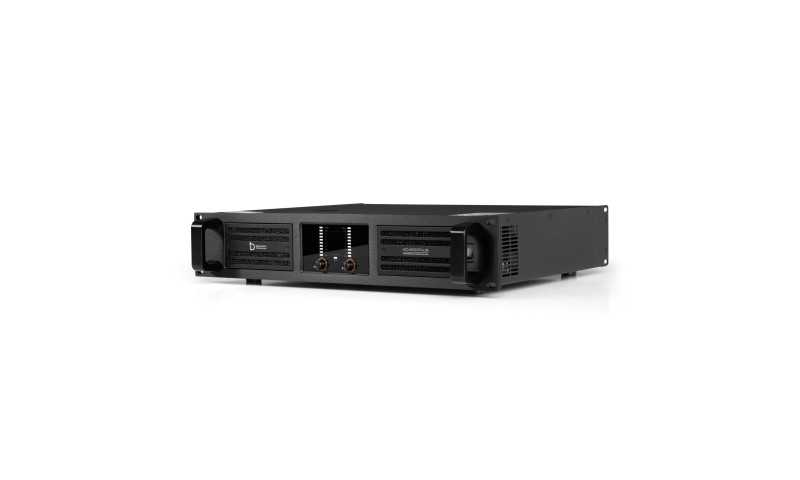 Cục đẩy  KD600 PLUS