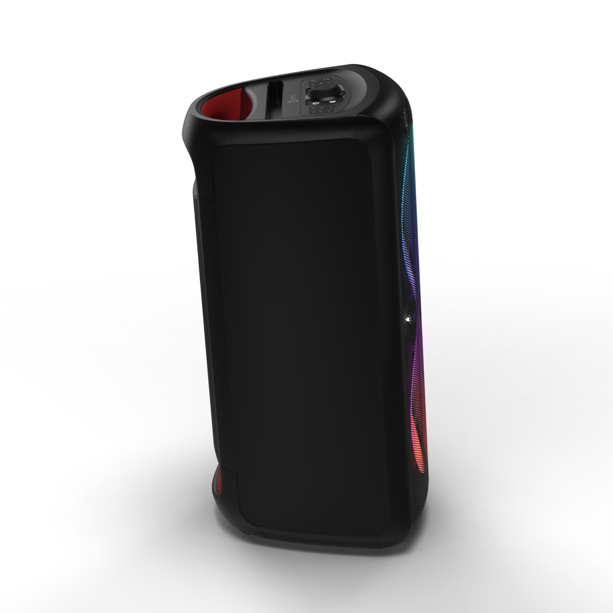 Infinity 110Plus - Loa di động bluetooth