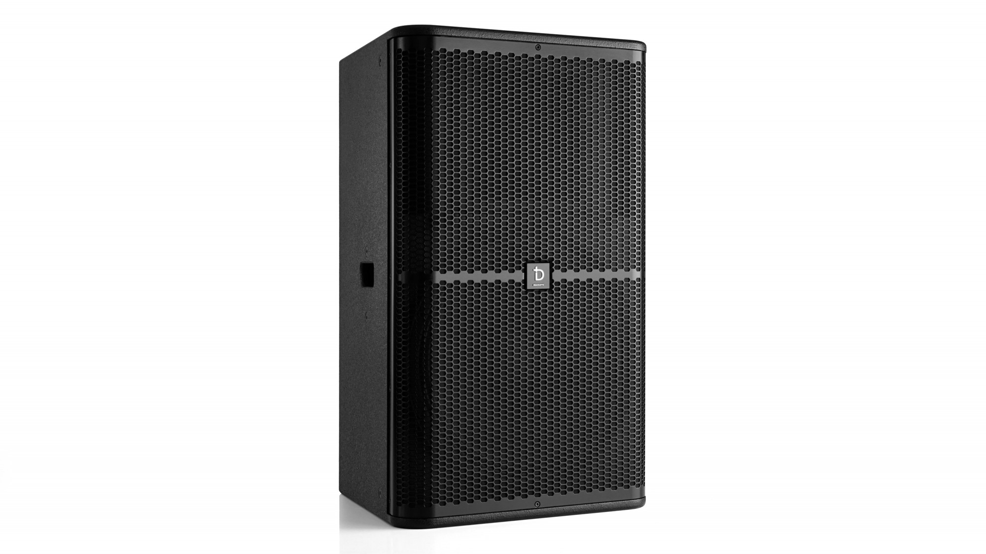 VSF15 - Loa full range bass 40