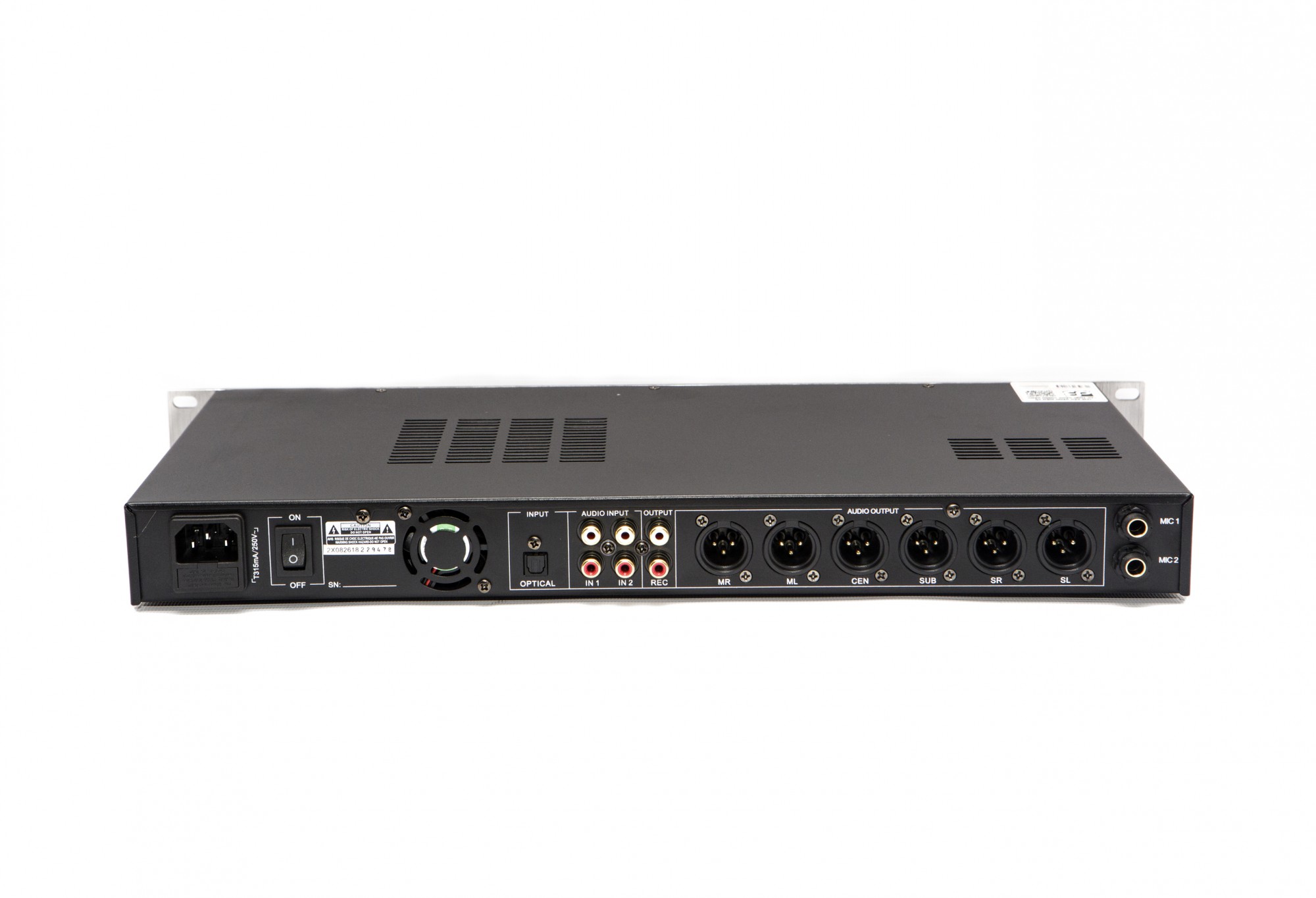 S690 Pro