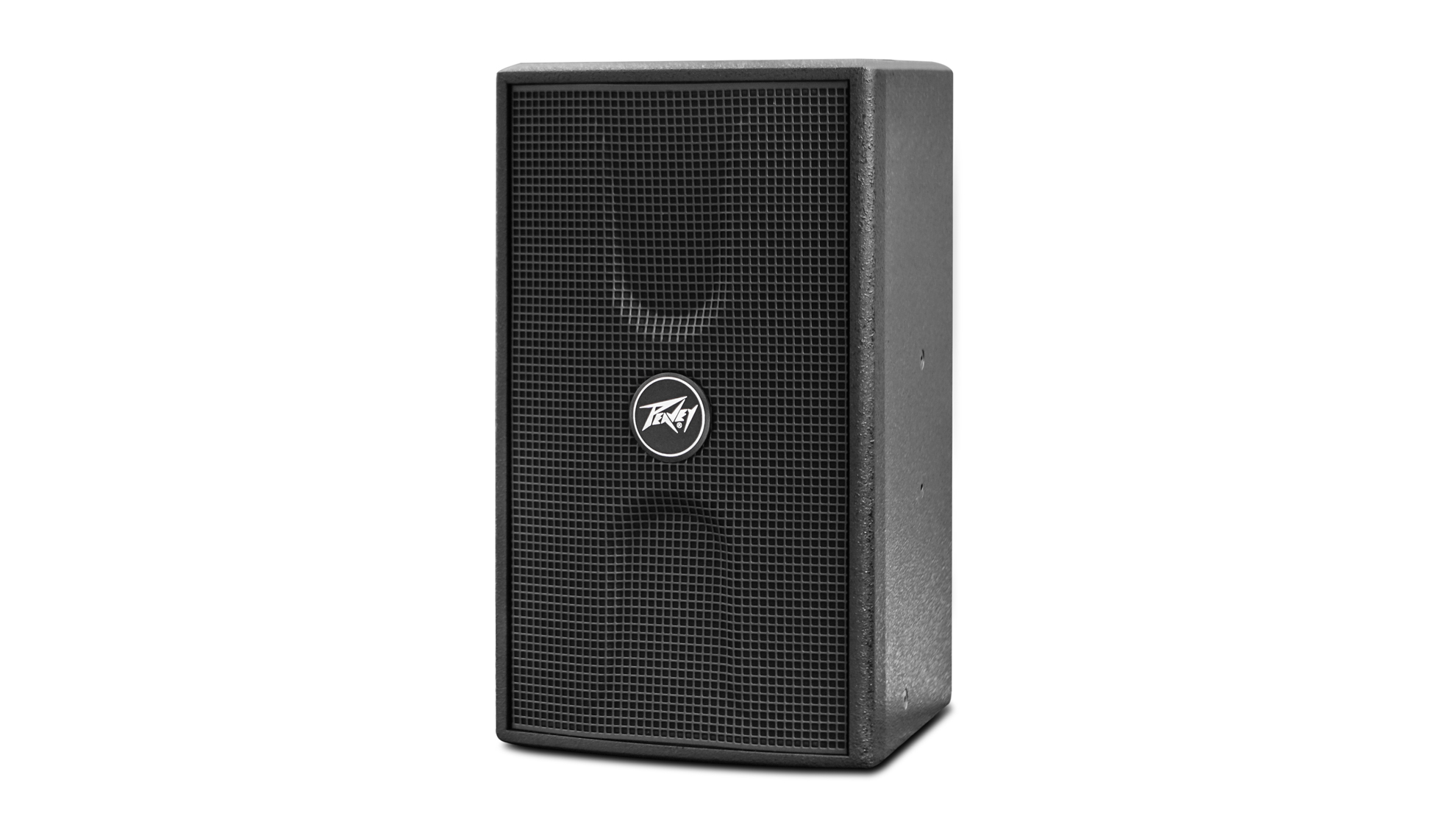 Jazz 12 - Loa full range bass 30