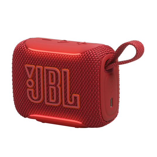 JBL Go 5