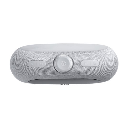 JBL Horizon 3 with FM