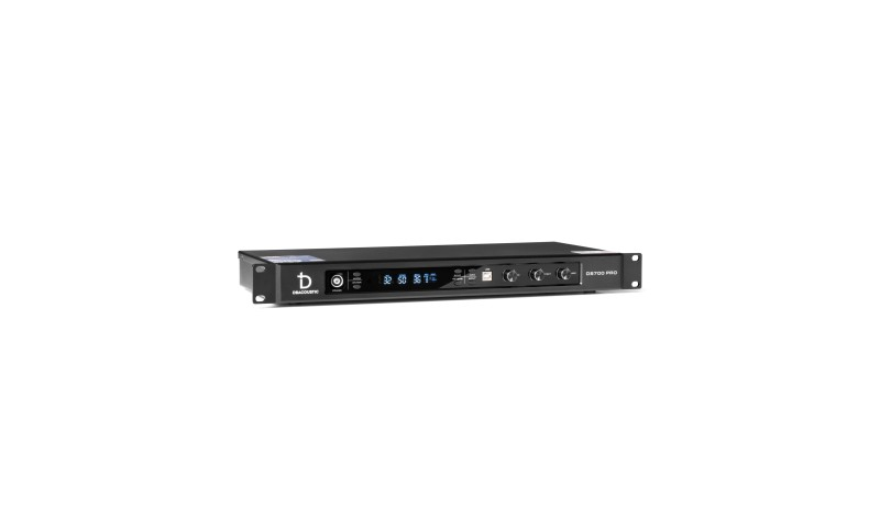 Vang số DS700 PRO
