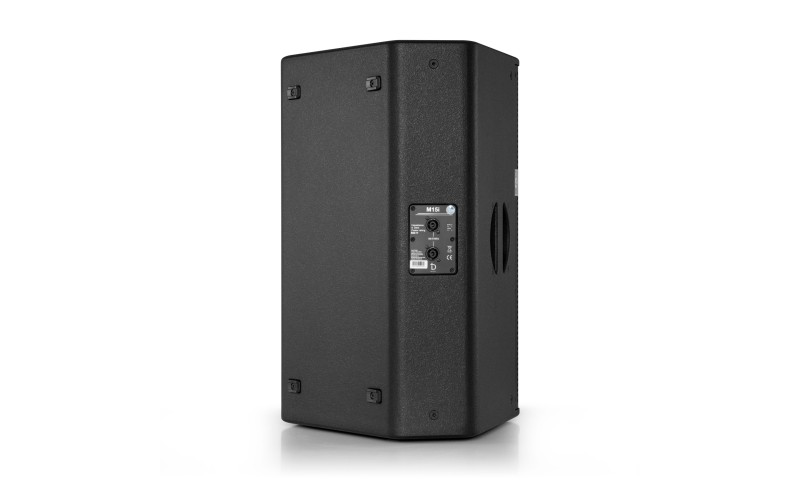 Loa Full Dbacoustic M15i