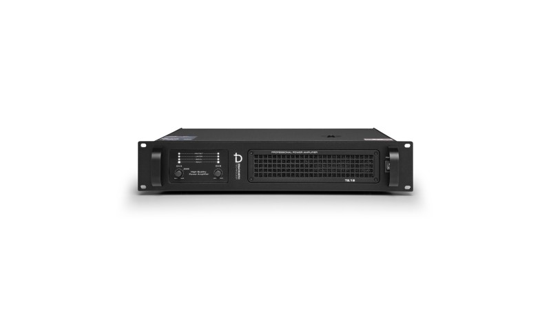 Cục đẩy công suất T2.12