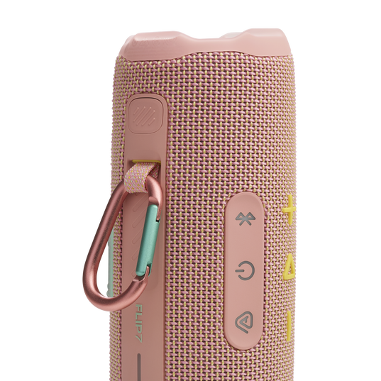 JBL Flip 7