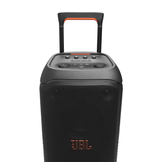 JBL PartyBox Stage 320