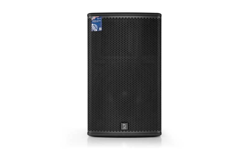 Loa Full Dbacoustic M15i