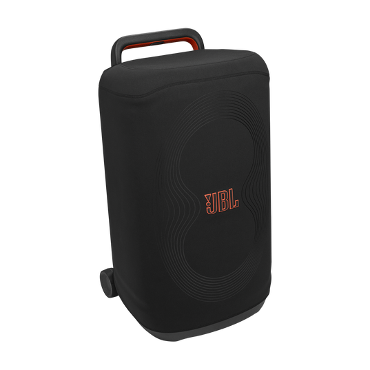 JBL PartyCover 520