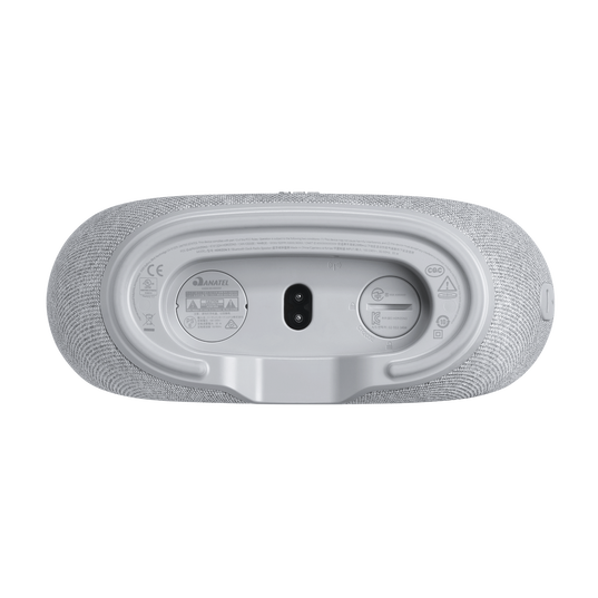 JBL Horizon 3 with FM