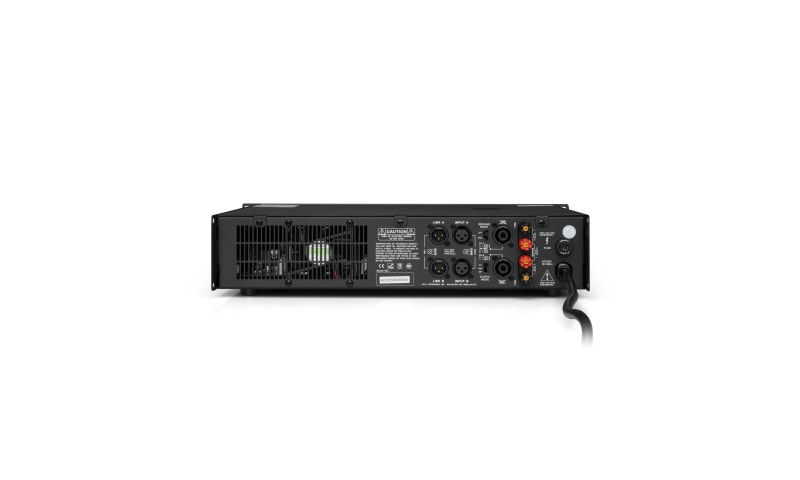 Cục đẩy  KD600 PLUS