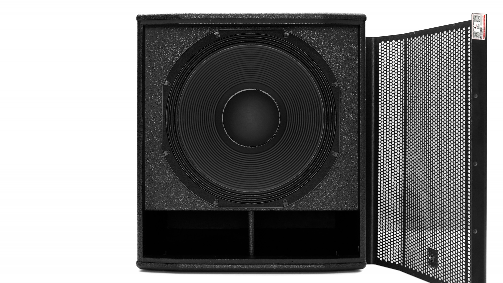 KS718 Sub passive cao cấp