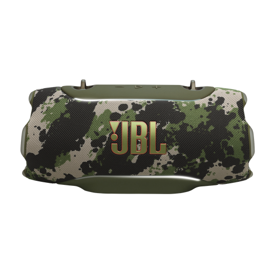 JBL Xtreme 5