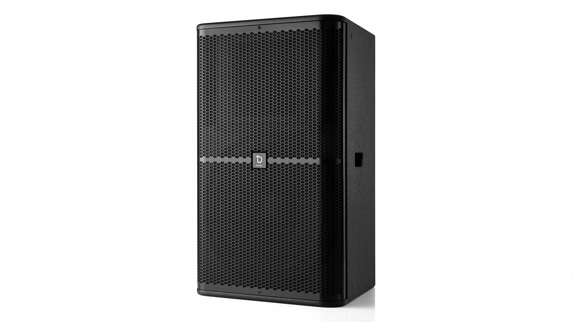 VSF15 - Loa full range bass 40