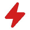 Flash Sale