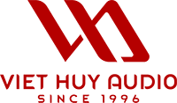 Việt Huy Auto