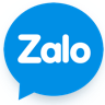 Chat Zalo
