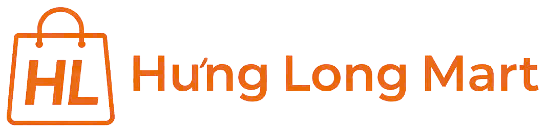 HƯNG LONG MART
