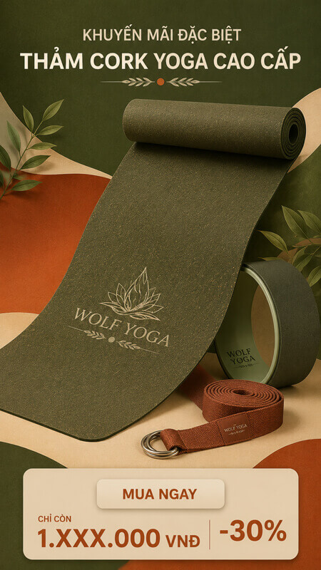 Wolf Theme