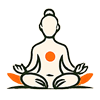 Sản phẩm chất lượng