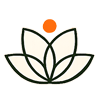 Hỗ trợ sức khoẻ toàn diện