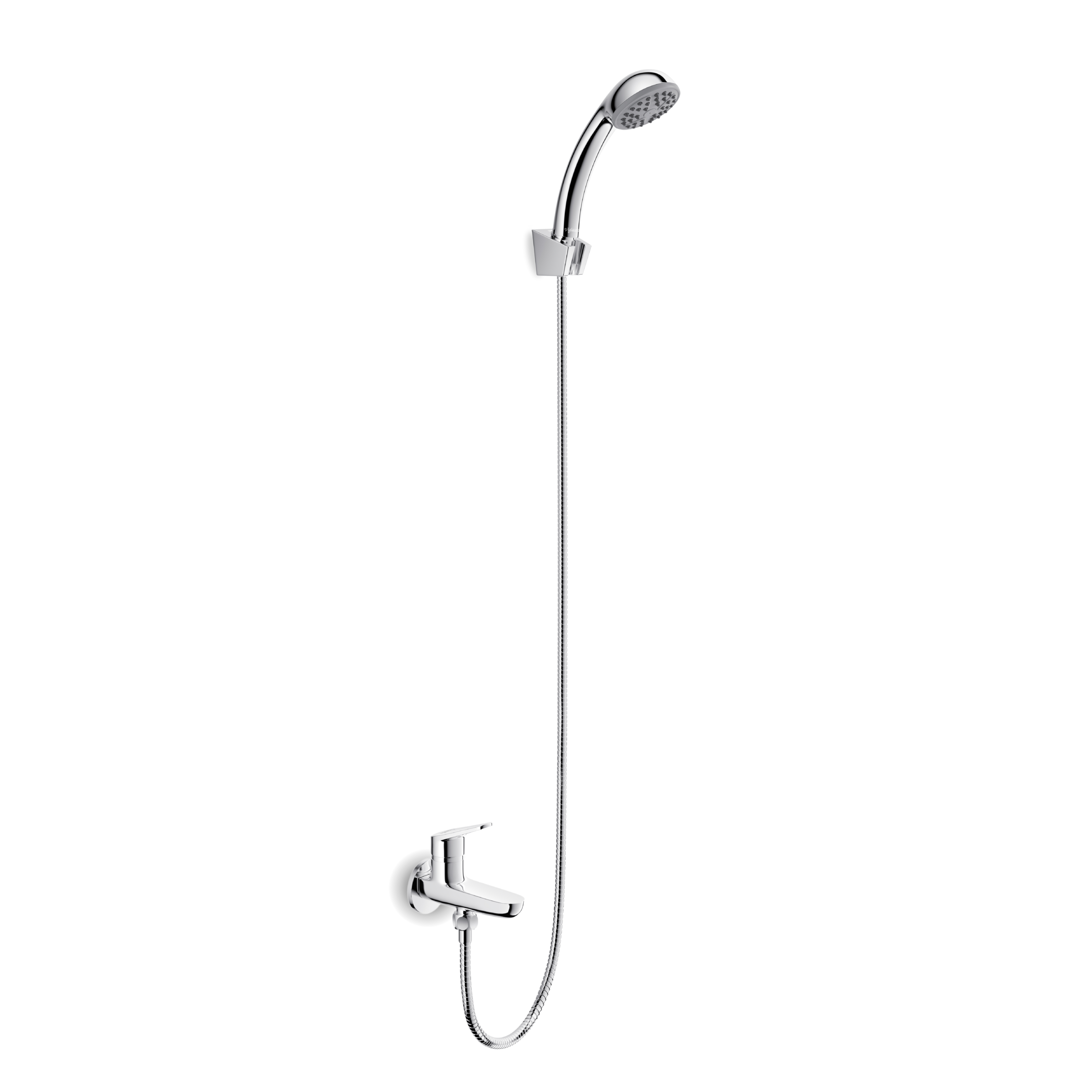 Sen tay VG503