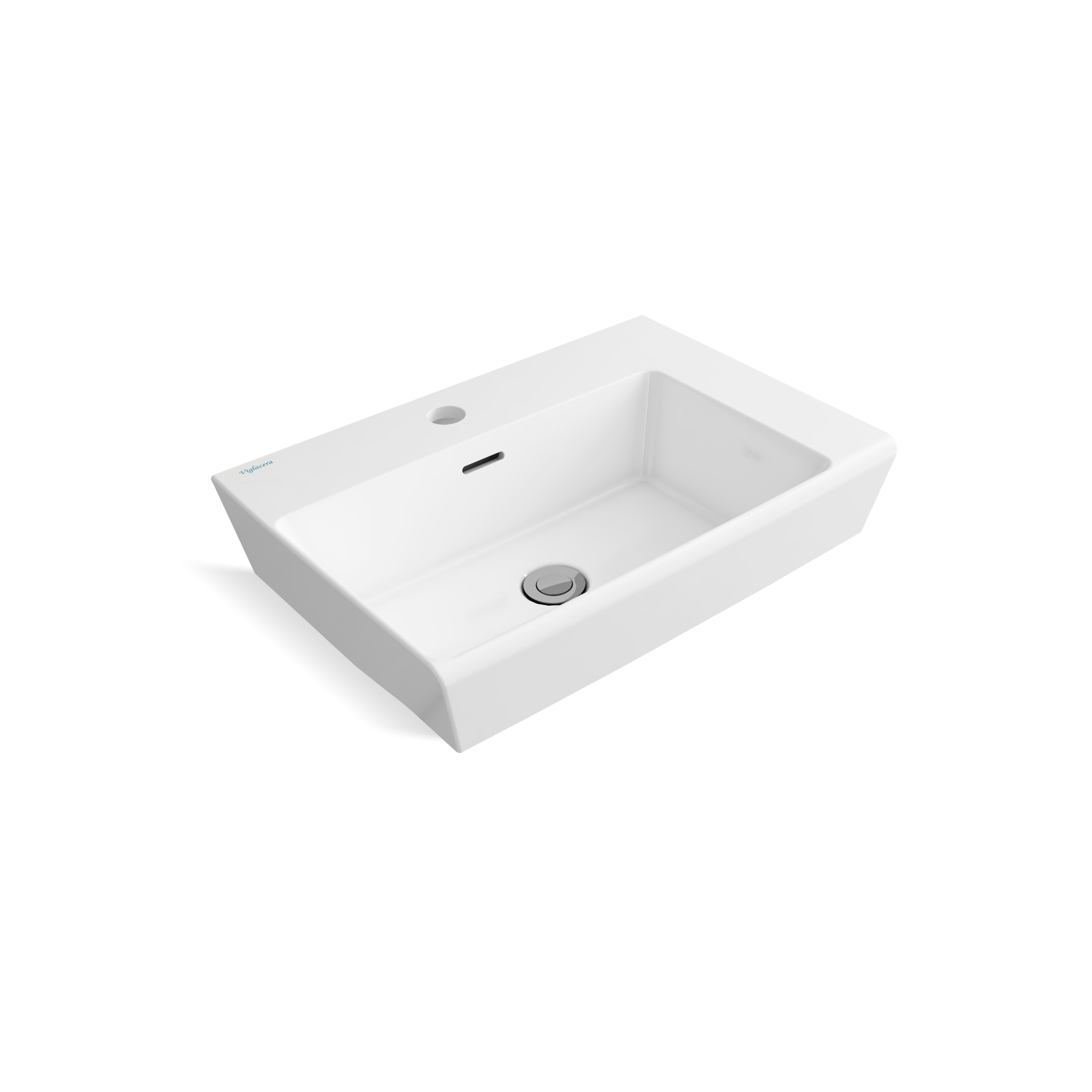 Chậu dương bàn V22