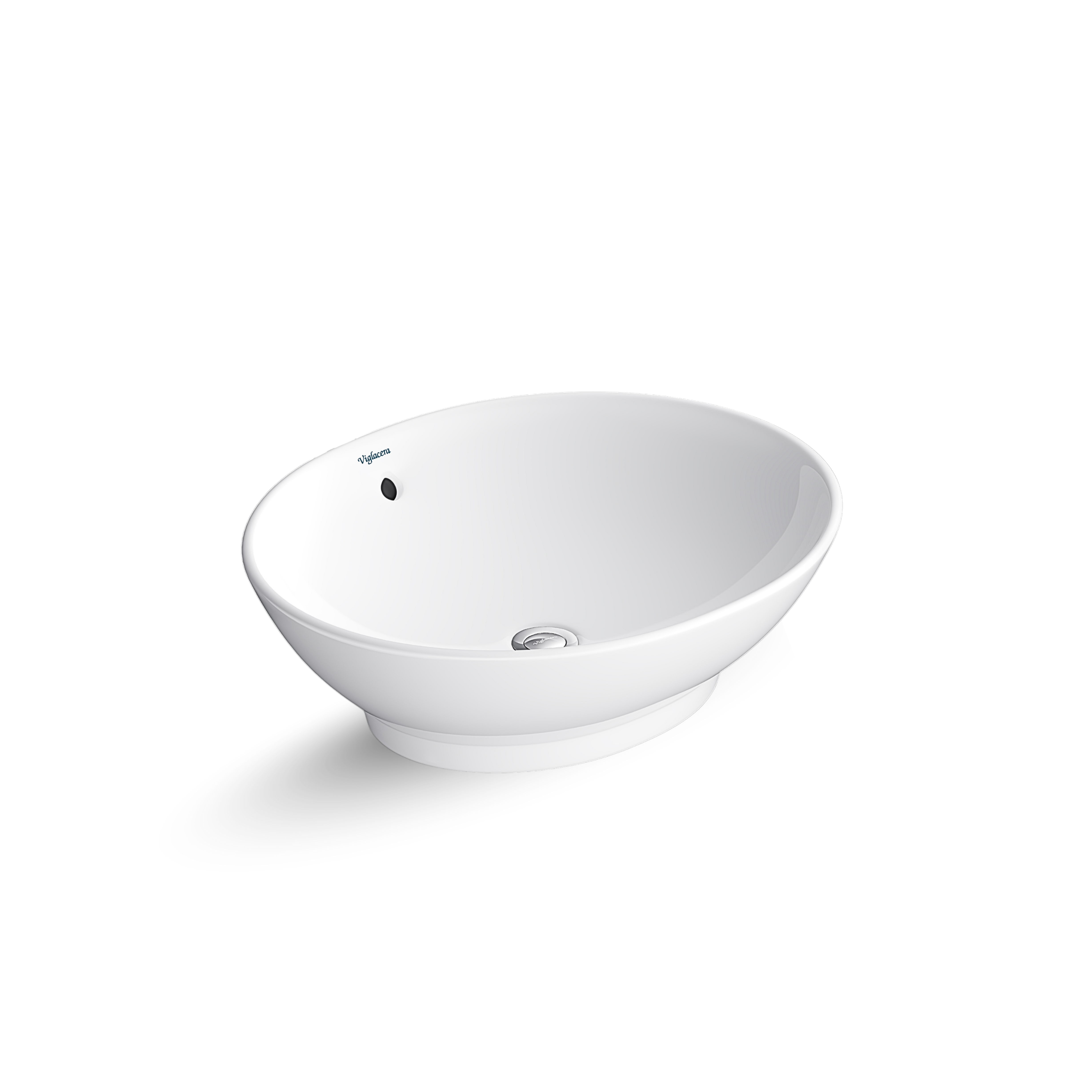 Chậu dương bàn BS415