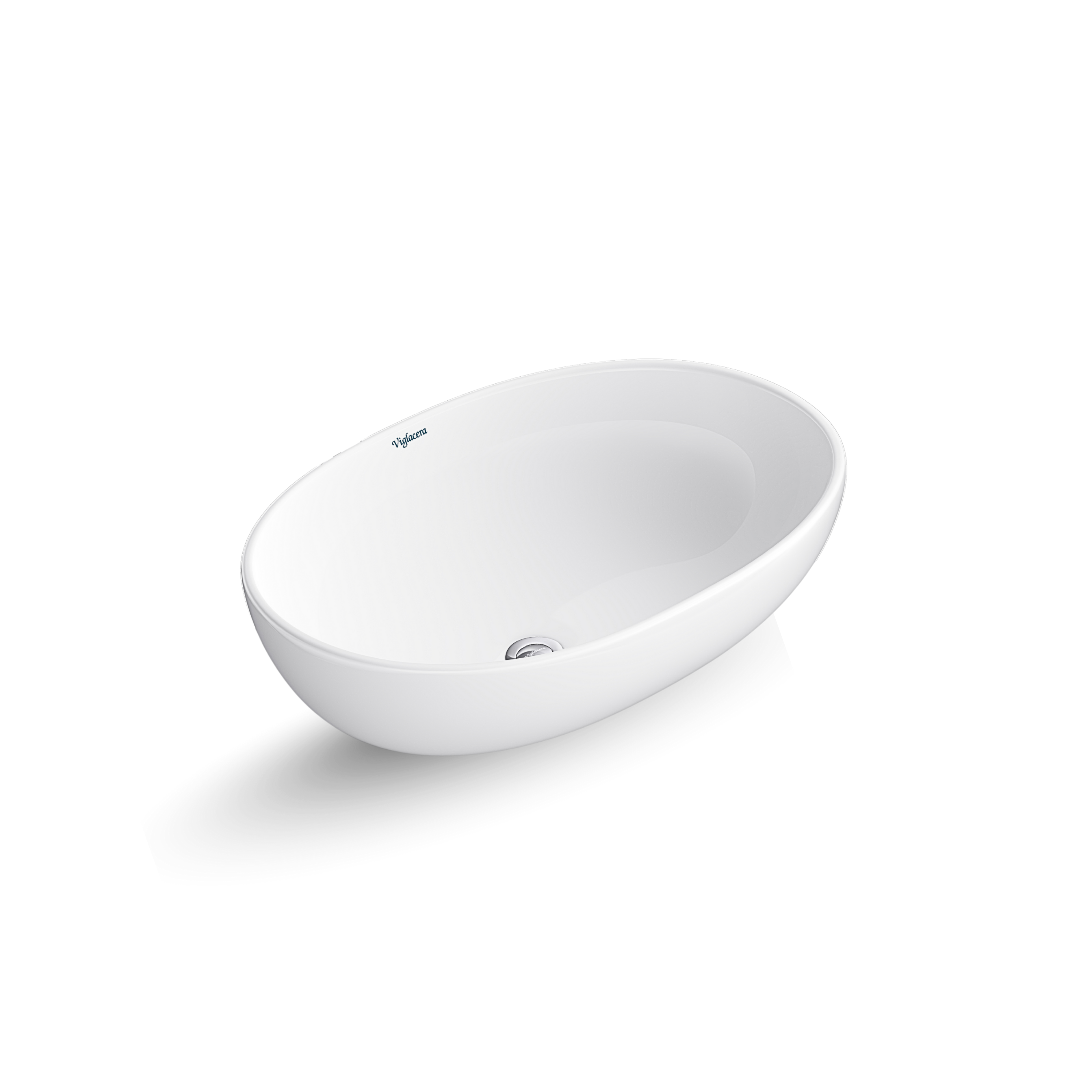 Chậu dương bàn CD15