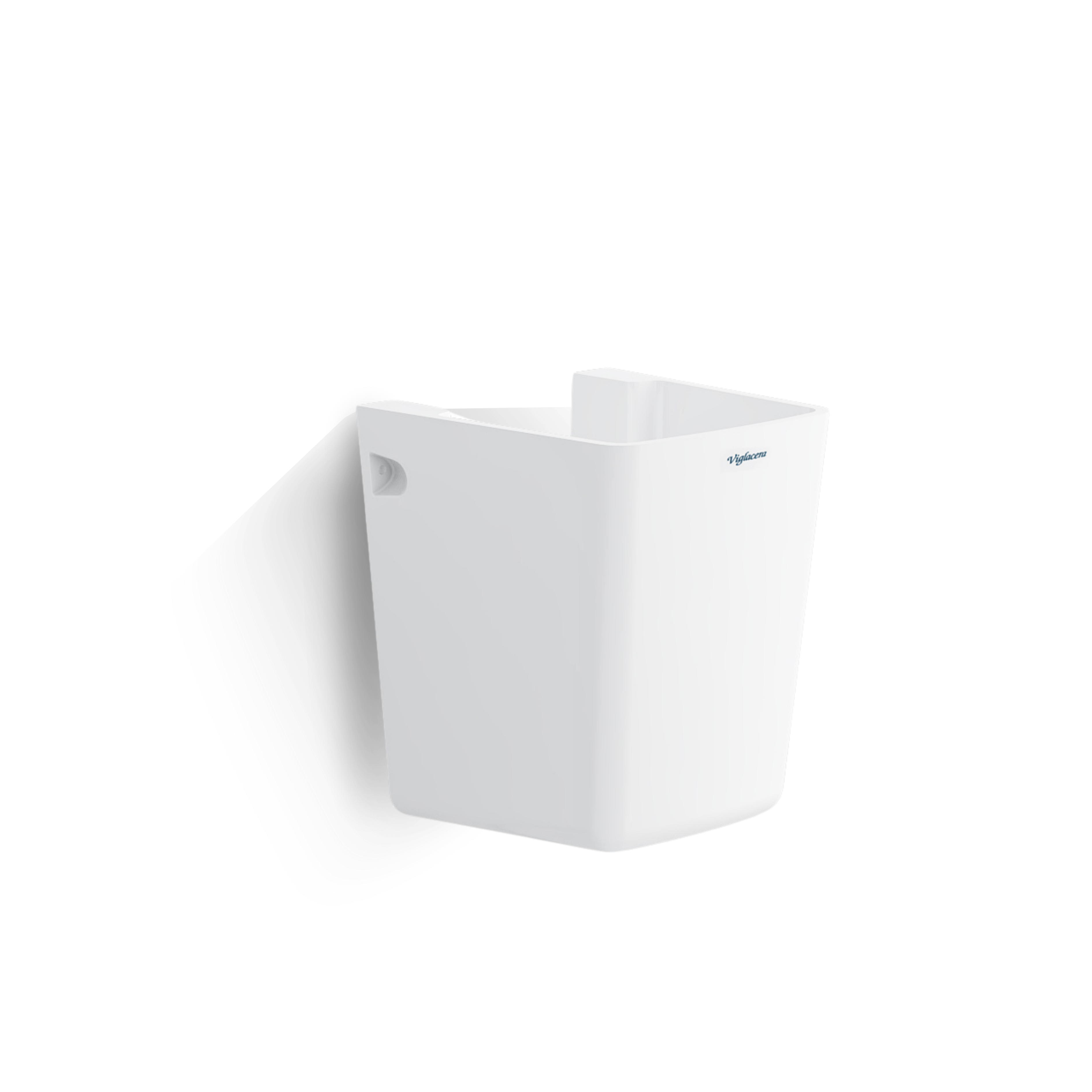 Chân chậu CD58 (V58)