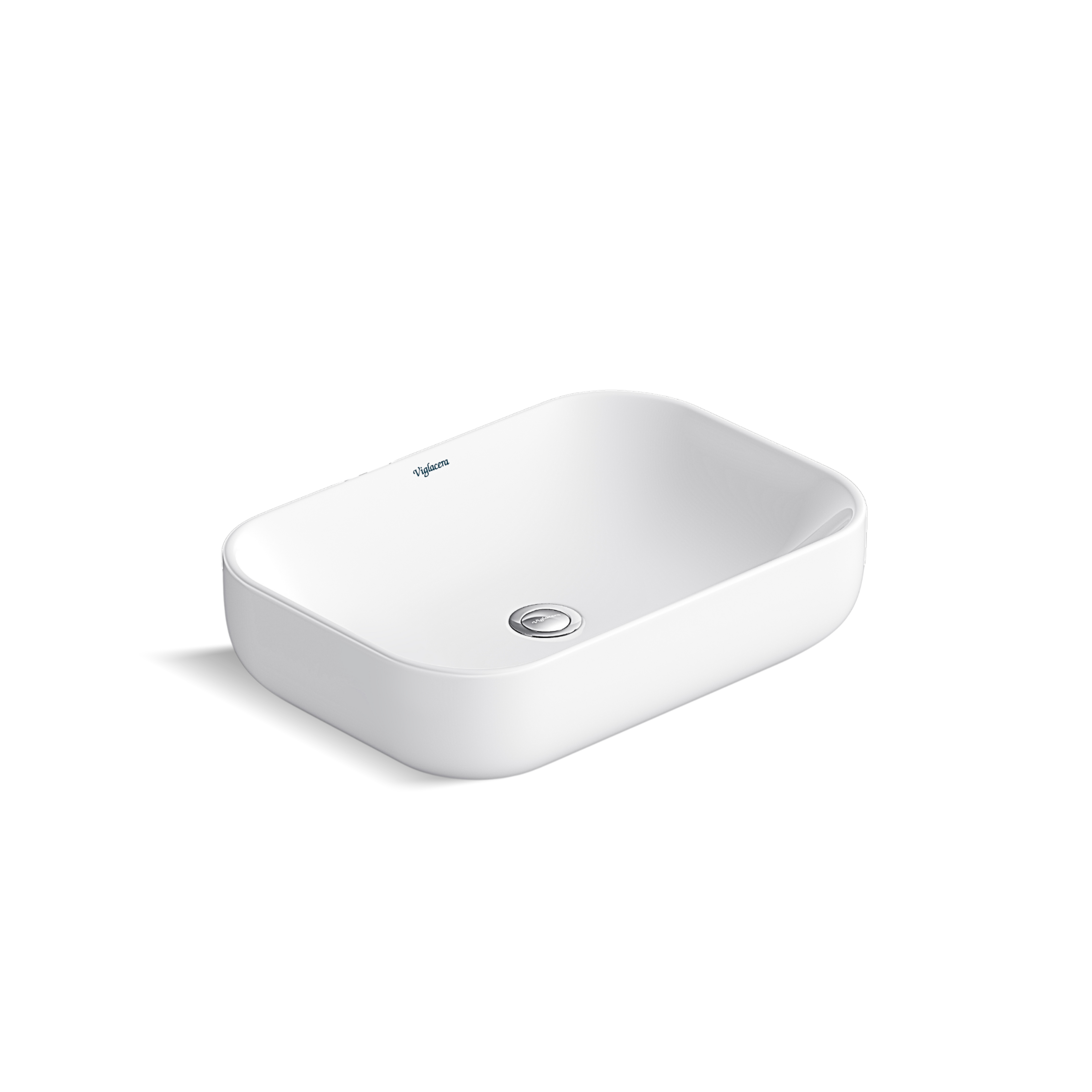 Chậu dương bàn V25