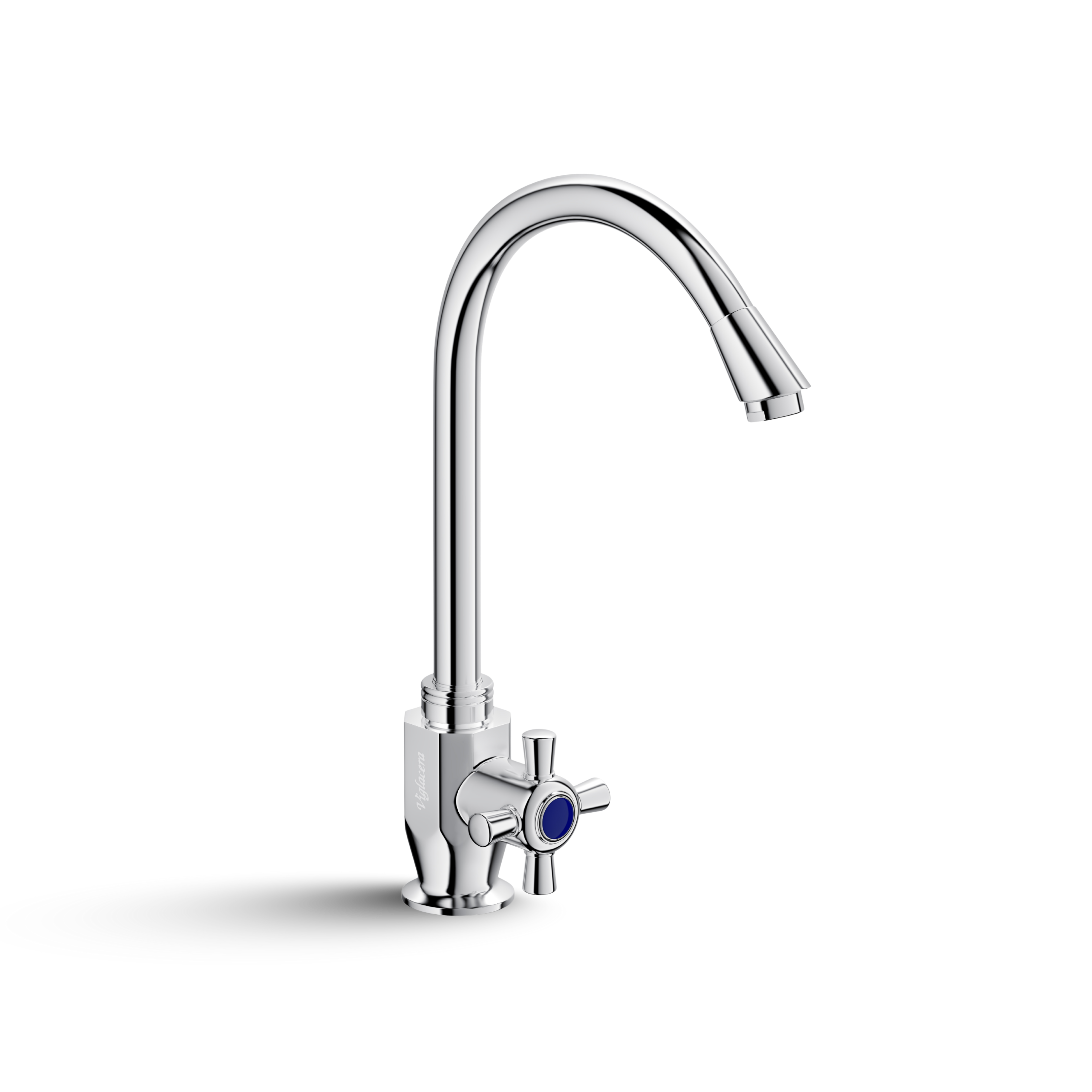 Vòi rửa bát VG707
