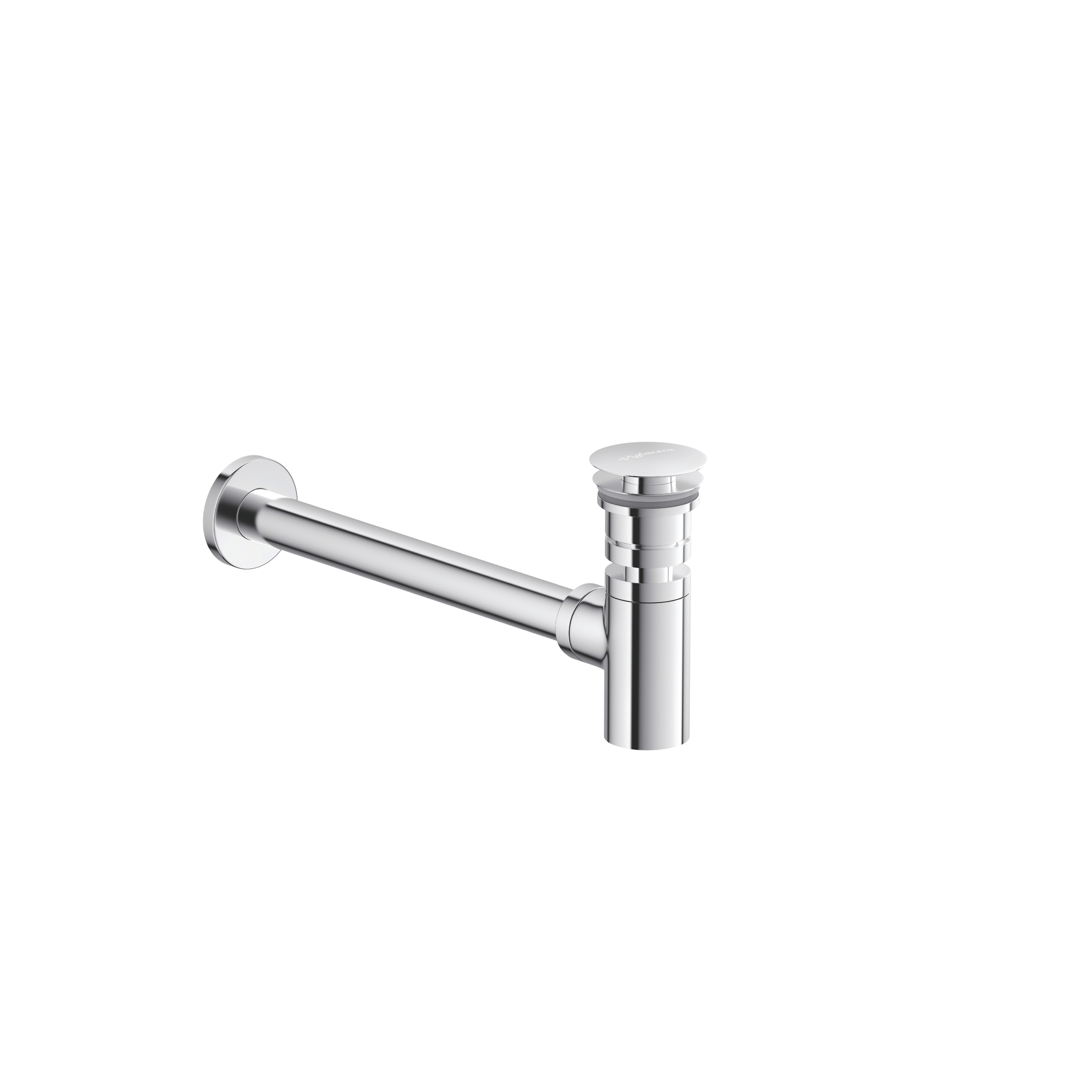 Syphon chậu kính VG815