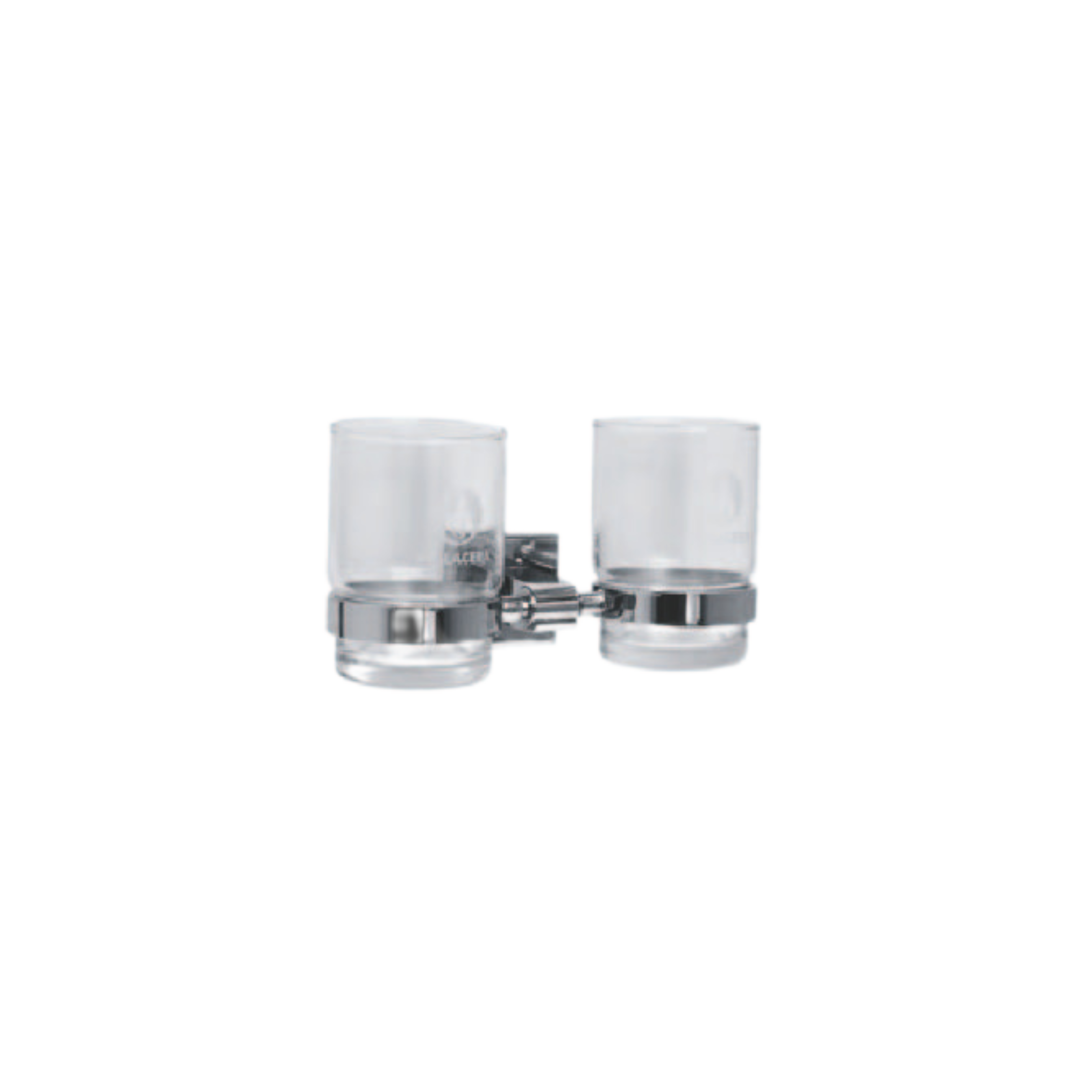 Cốc và giá để cốc VG9562