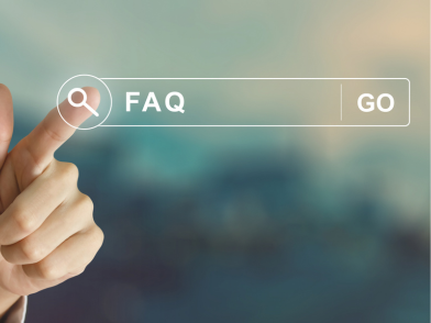 Câu hỏi thường gặp