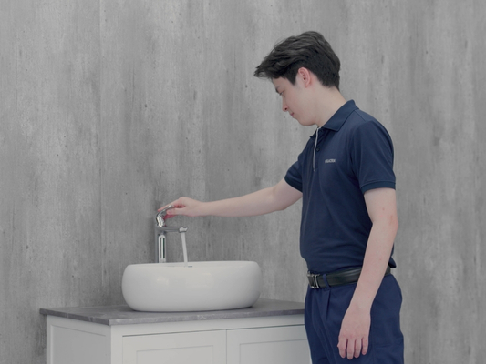 Hướng dẫn lắp đặt