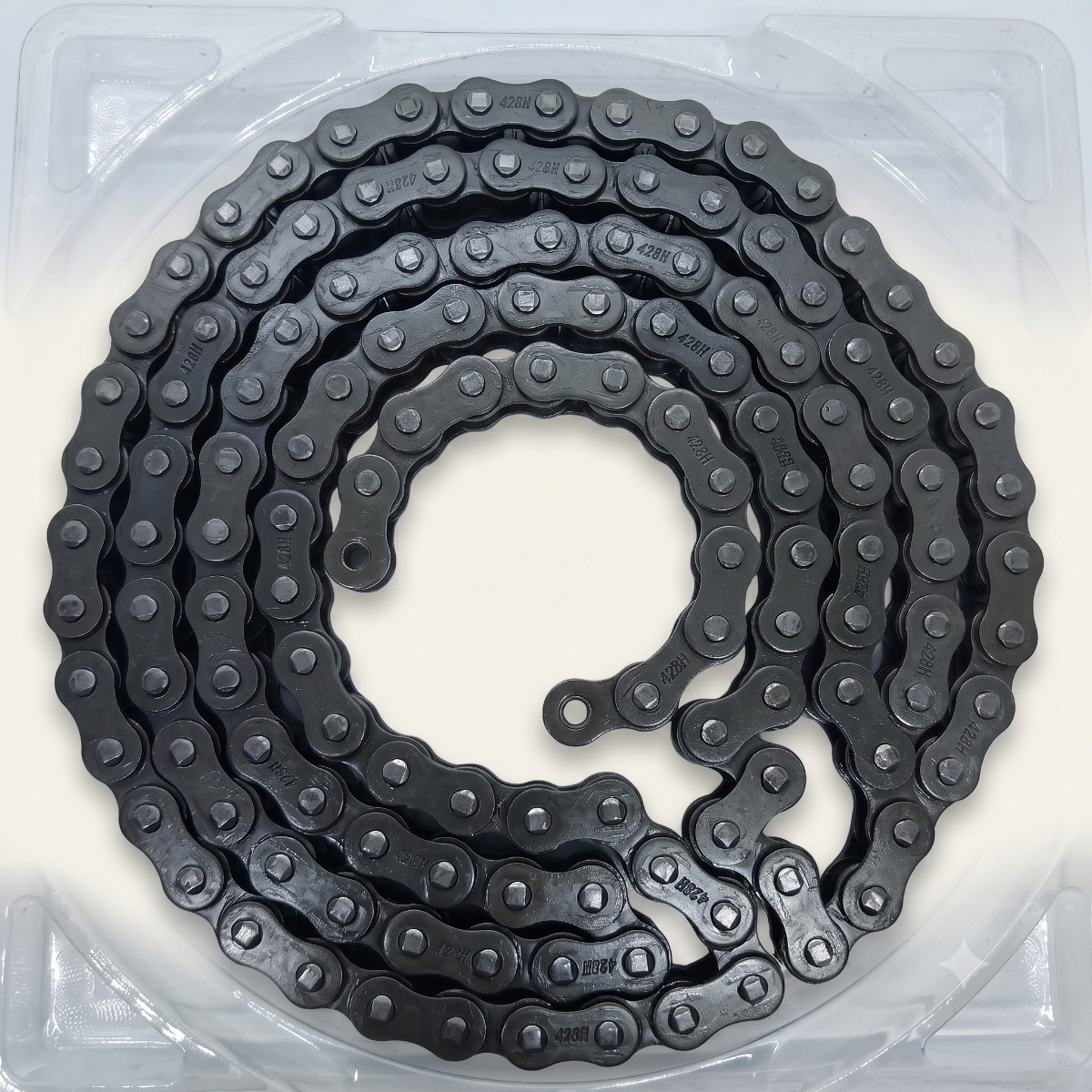 Bộ nhông xích C45 cho Honda Wave Alpha, Wave RS, Future FI, Future Neo – C45 Rs 36-14-108