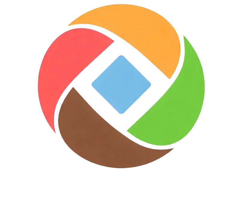 logo MARIANA BAY GROUP