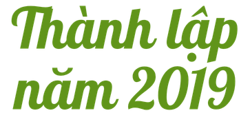 Title 1