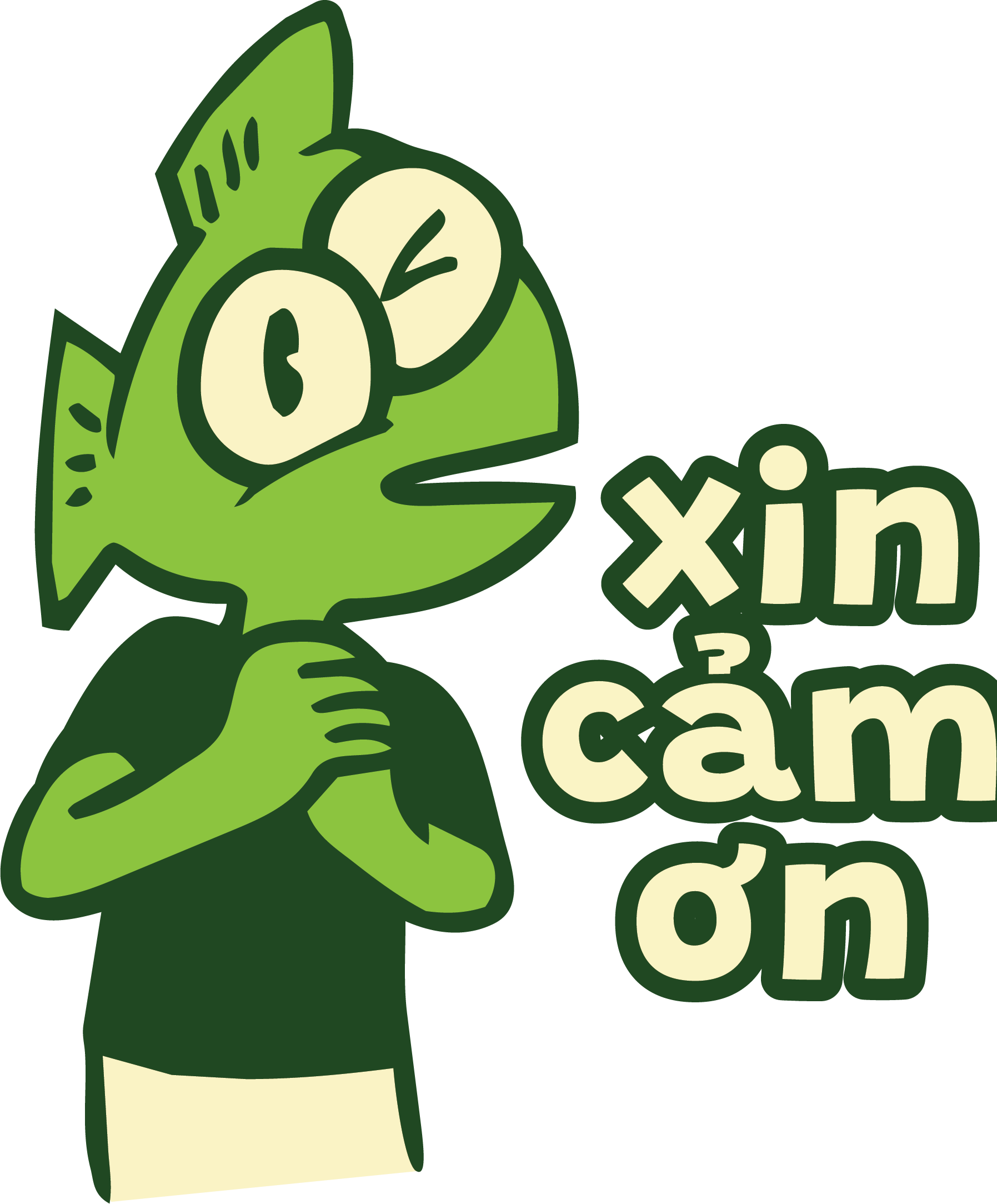 page_title