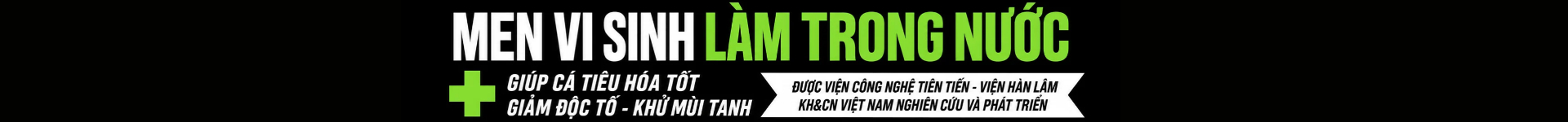 Tiêu đề 1