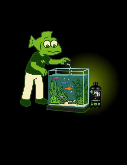 LƯU Ý