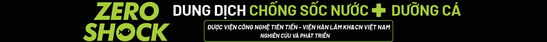 Tiêu đề 1