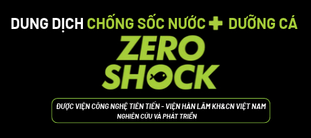 Tiêu đề 2