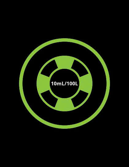LIỀU DÙNG