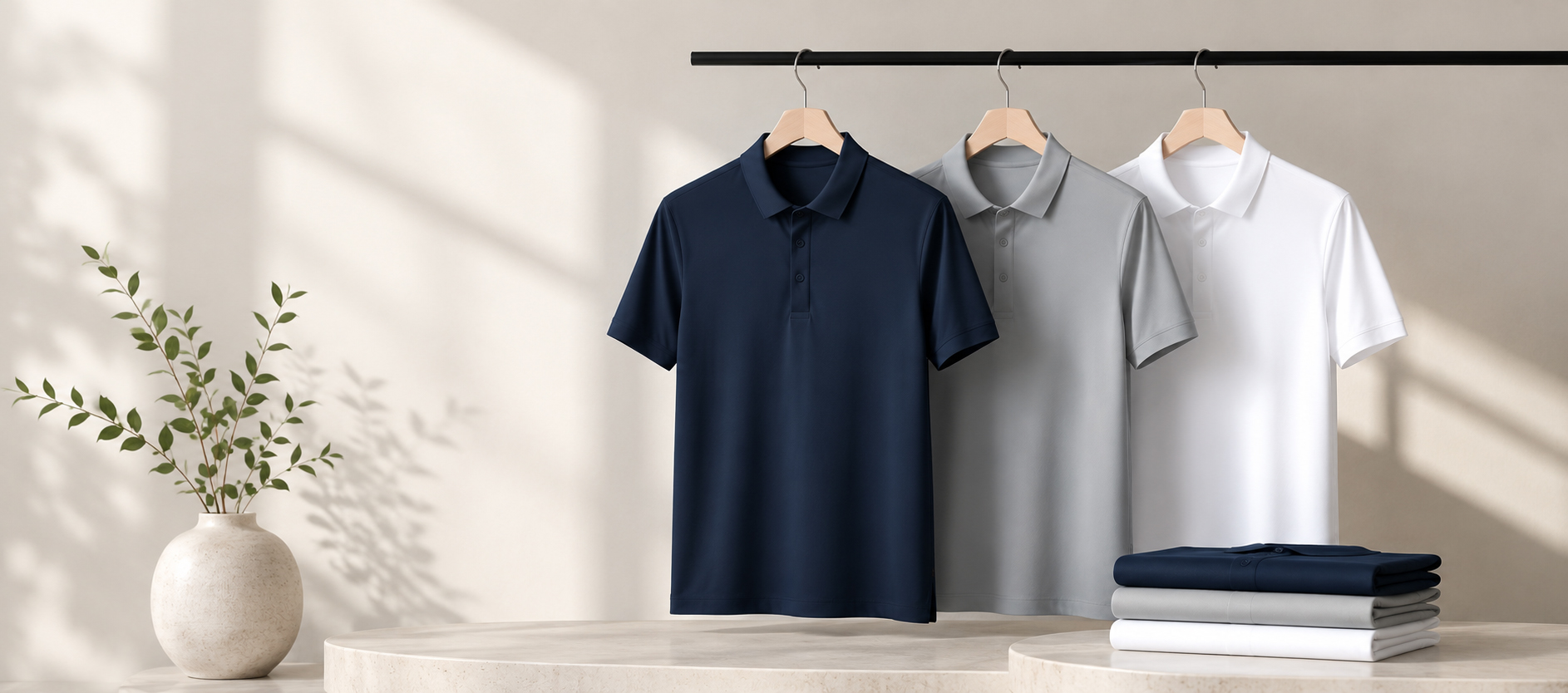 section_store_bg